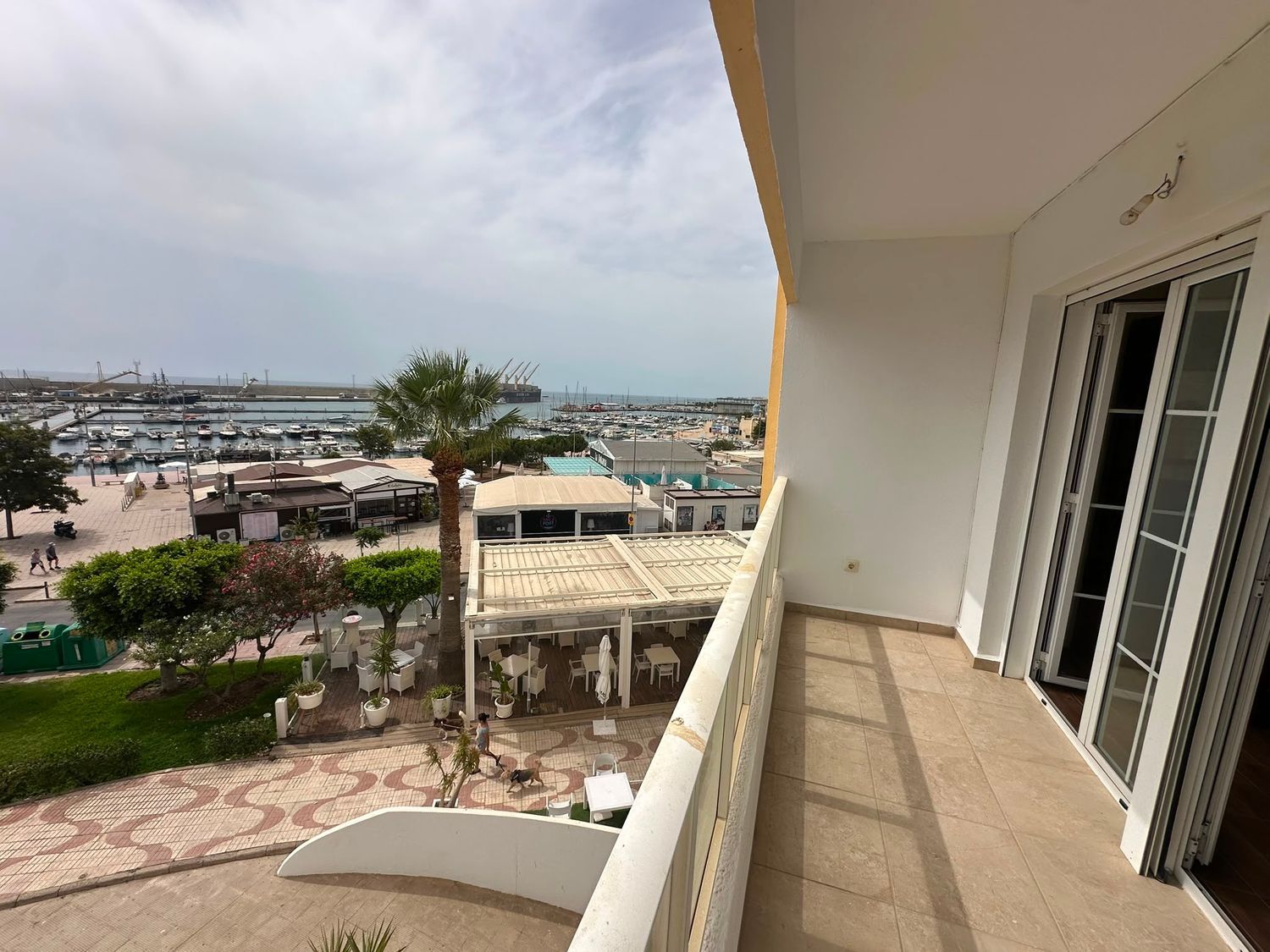 Piso en Paseo del Malecon, 13, Puerto de Garrucha, Puerto de Garrucha - Foto 7