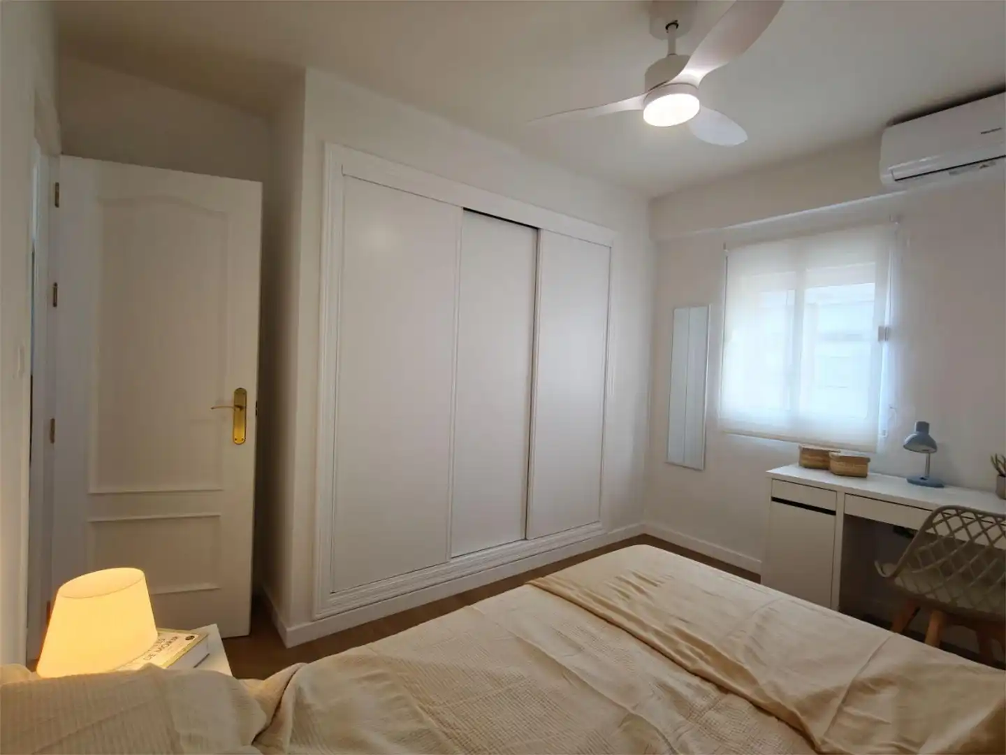 Piso en  Sevilla Capital - Foto 6