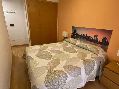 Piso en travesía Mayor 1, 1 - Foto 5