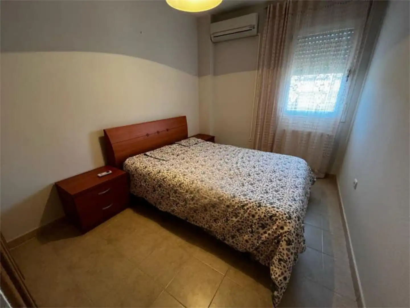 Piso en Residencial universidad - Foto 5