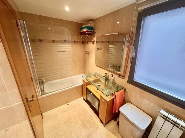 Piso en Calle del Monasterio de Nuestra Señora del Henar, 6 b, Girón - Villa del Prado, Girón - Villa del Prado - Foto 20