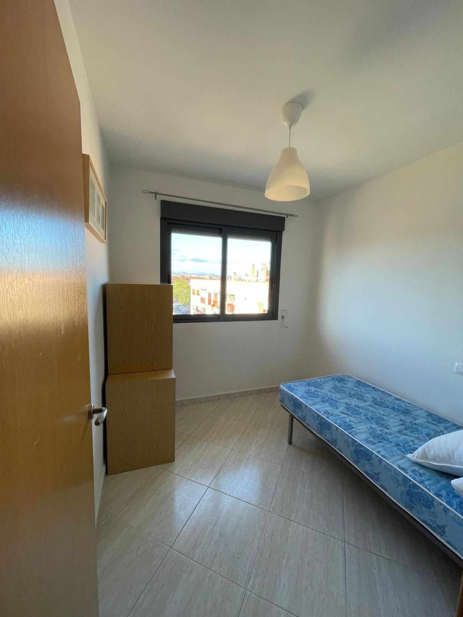 Ático en senda Alta, 1 - Foto 9