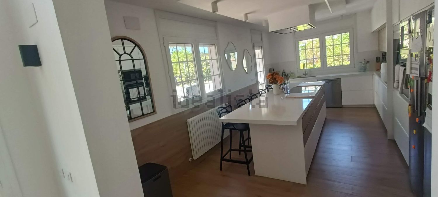 Casa o chalet independiente en Olabarria, 55, Arxius - Foto 4