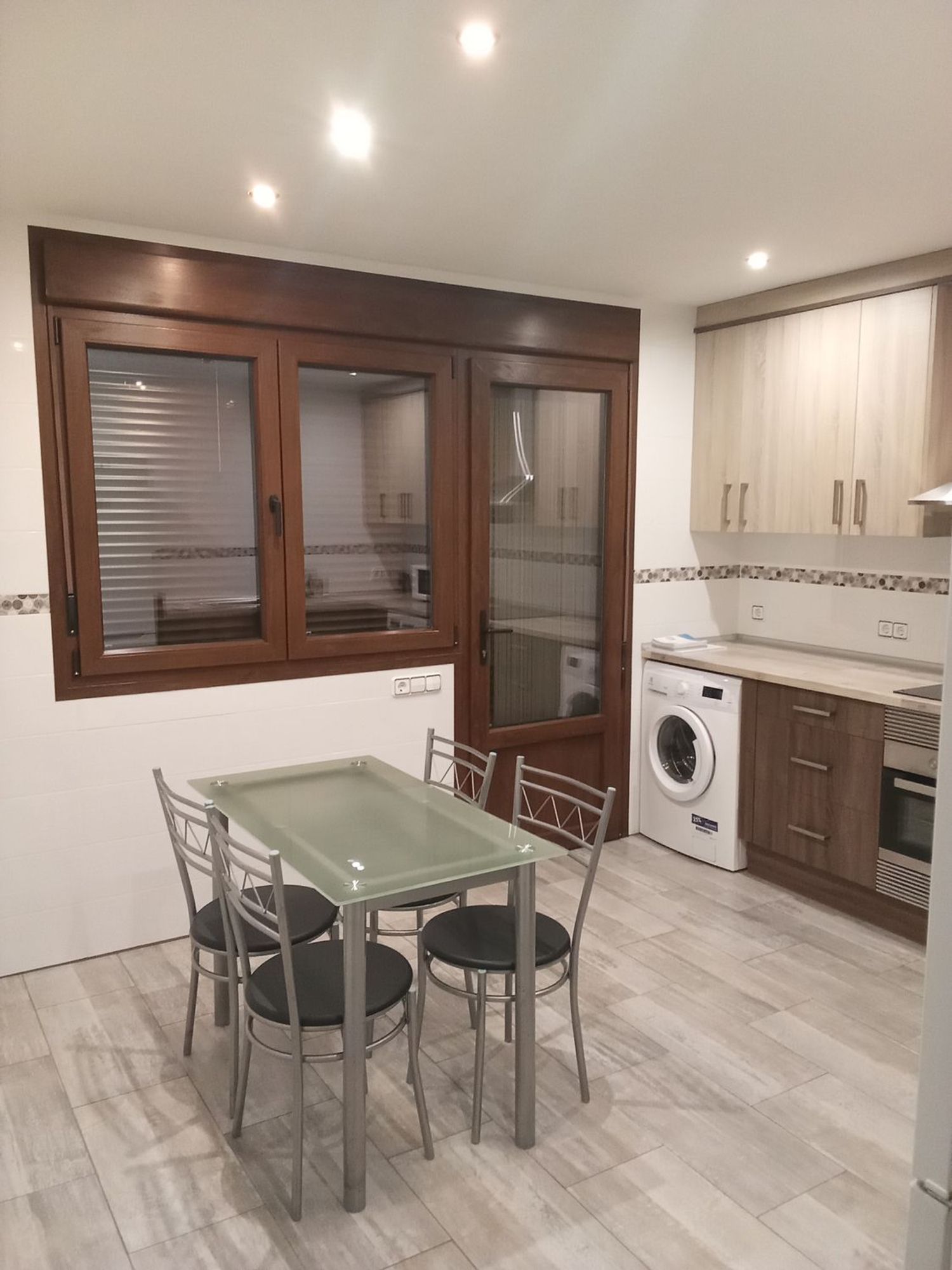 Casa o chalet independiente en Calle Río Guadalquivir, 8 - Foto 10