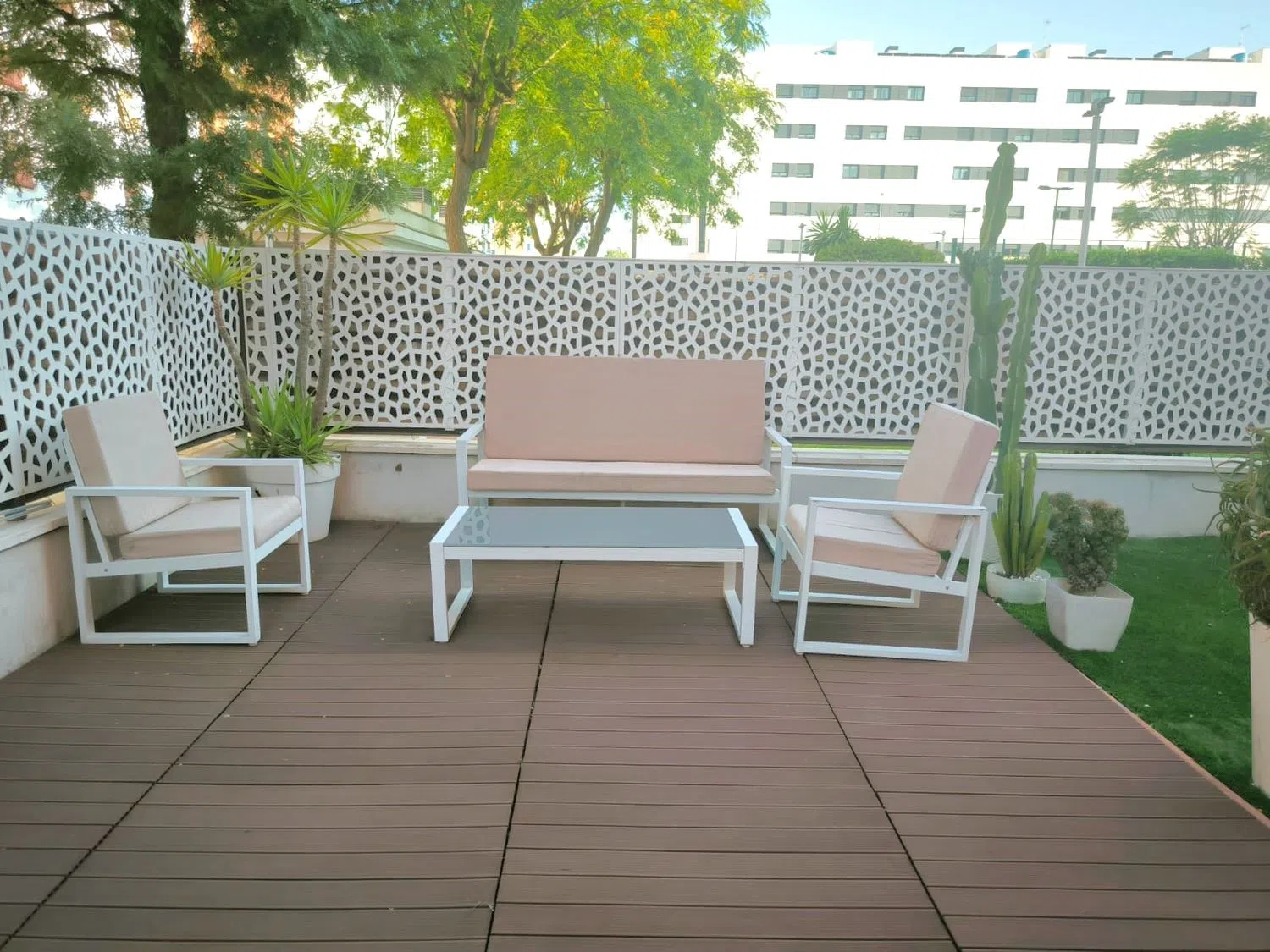 Piso en calle Escritora Emilia Pardo Bazan, 9 - Foto 35