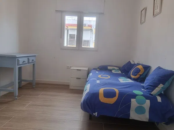 Piso en calle Coral, 8 - Foto 13