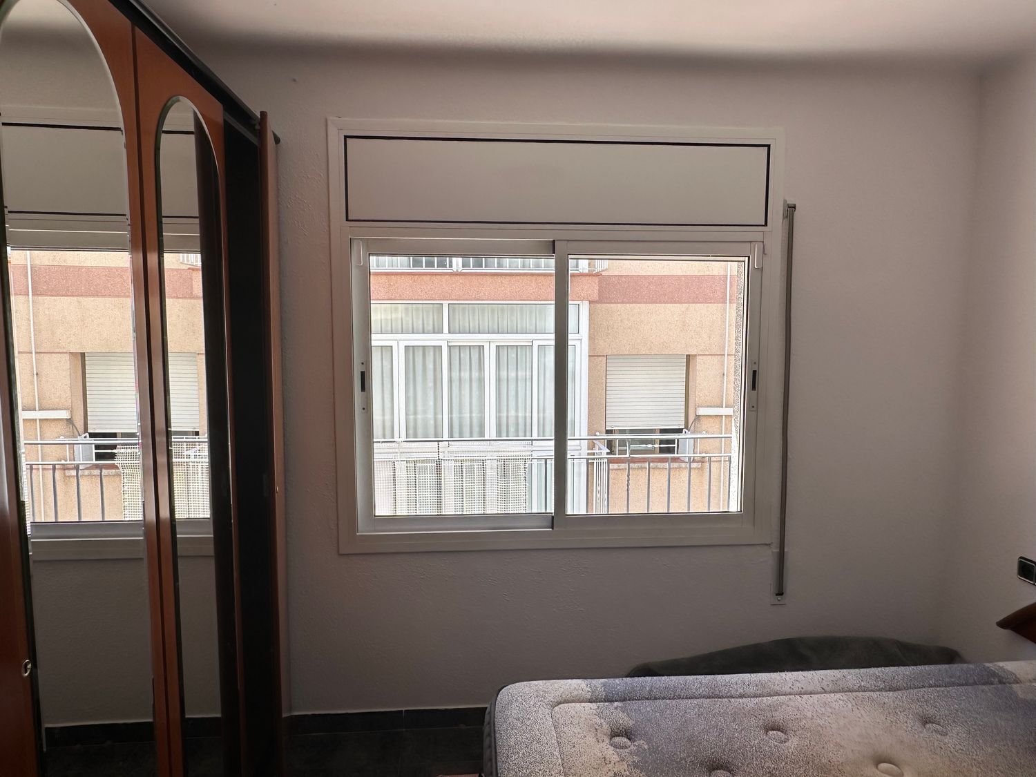 Piso en Calle Esplugues de Llobregat, 3, Les Planes, Les Planes - Foto 2