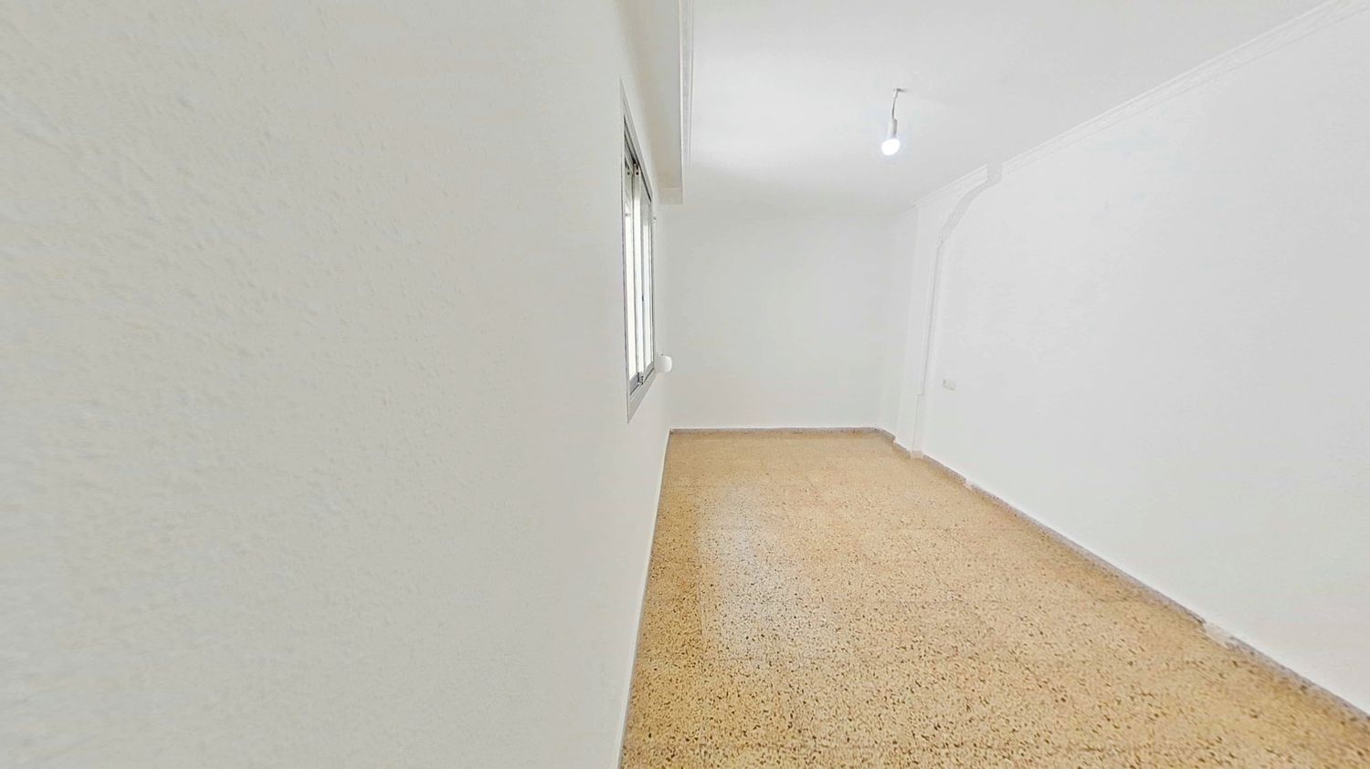 Piso en El Molí, El Molí - Foto 10
