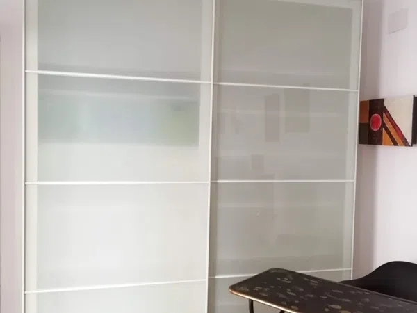 Piso en callejón Celinda, 3 - Foto 12