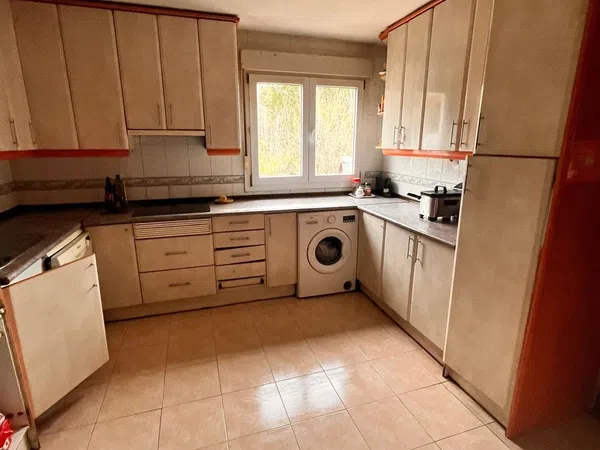 Casa independiente en calle de la Sirena, 36 - Foto 3