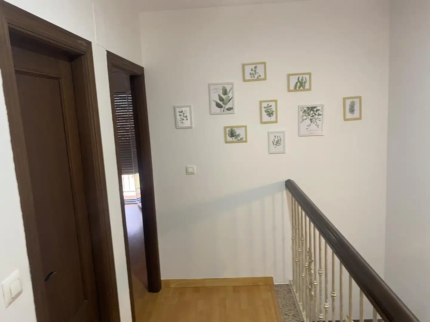 Casa adosada en  Calle Lopez Mezquita 5 - Foto 28