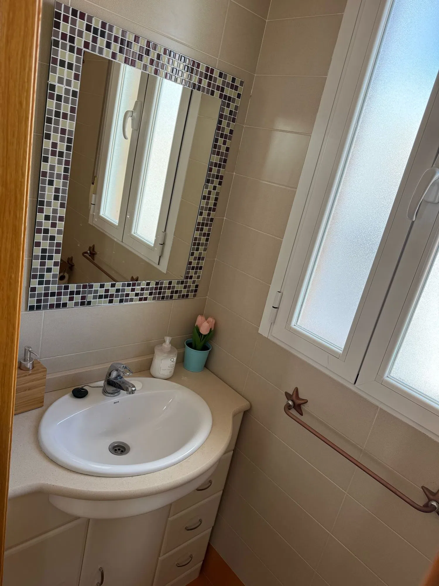 Dúplex en calle de Cardenal Mendoza, 60 - Foto 10