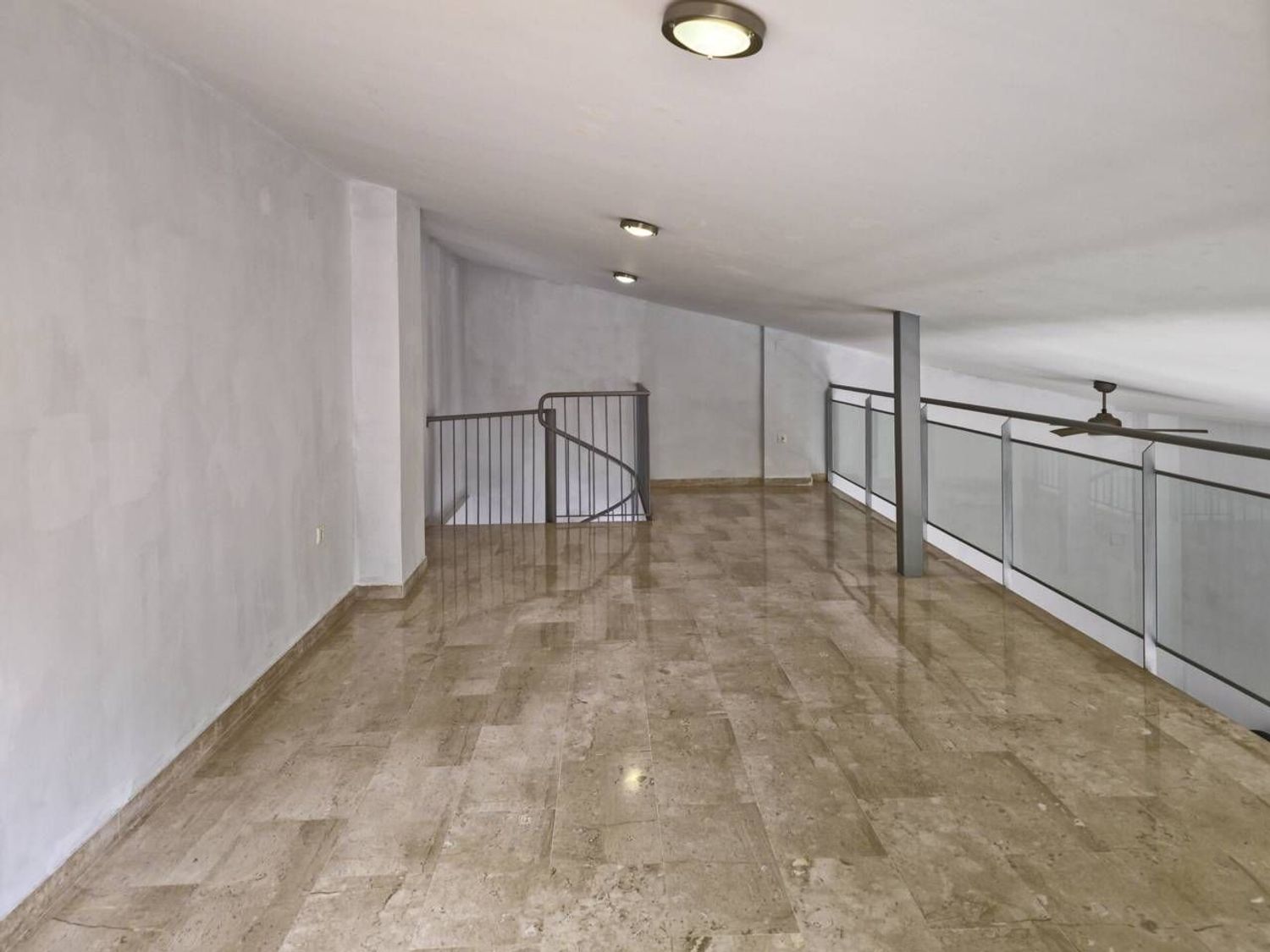 Chalet pareado en Calle Mosén Sorell, El Vedat - Foto 33