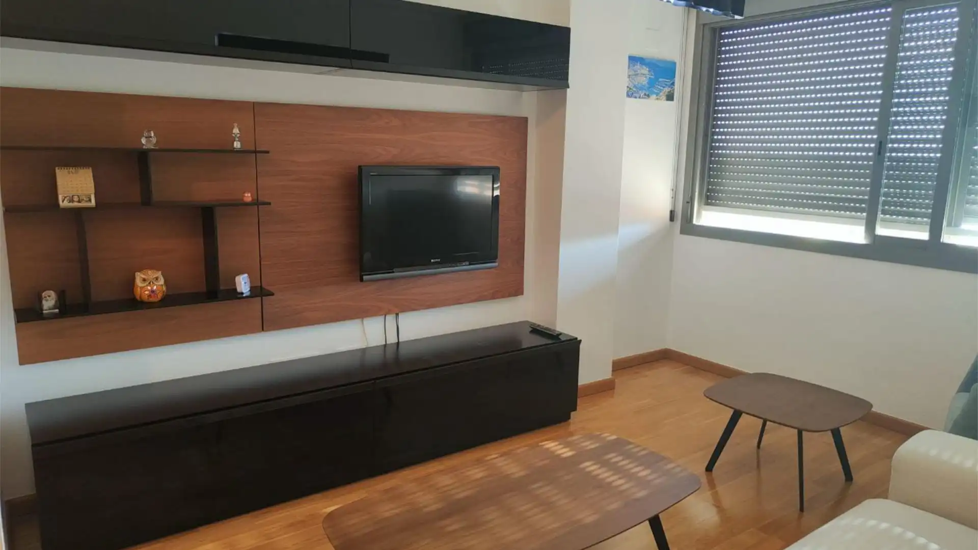 Piso en  Carrer Diego Fuentes Serrano 44 - Foto 12