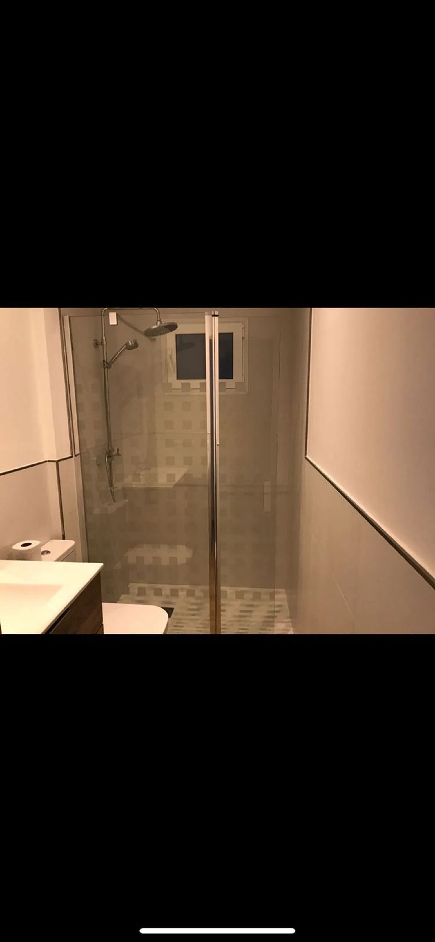 Piso en calle de Joan Alcover, 51 - Foto 9