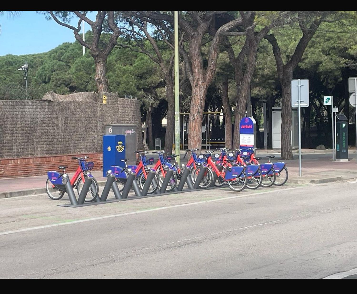 Piso en calle dels Tellinaires, 18 - Foto 24