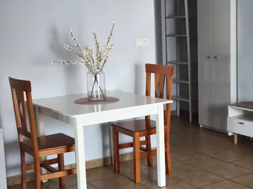 Apartamento en  Calle Hornachos 1 - Foto 2