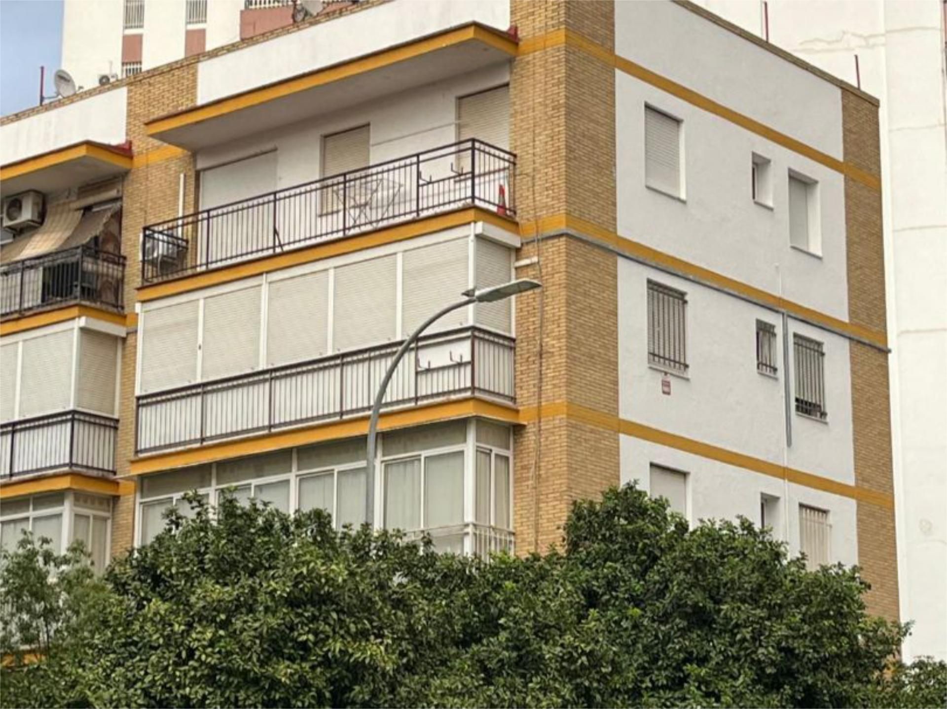 Piso en  Calle de Juan Muñoz Rodríguez 3 - Foto 16