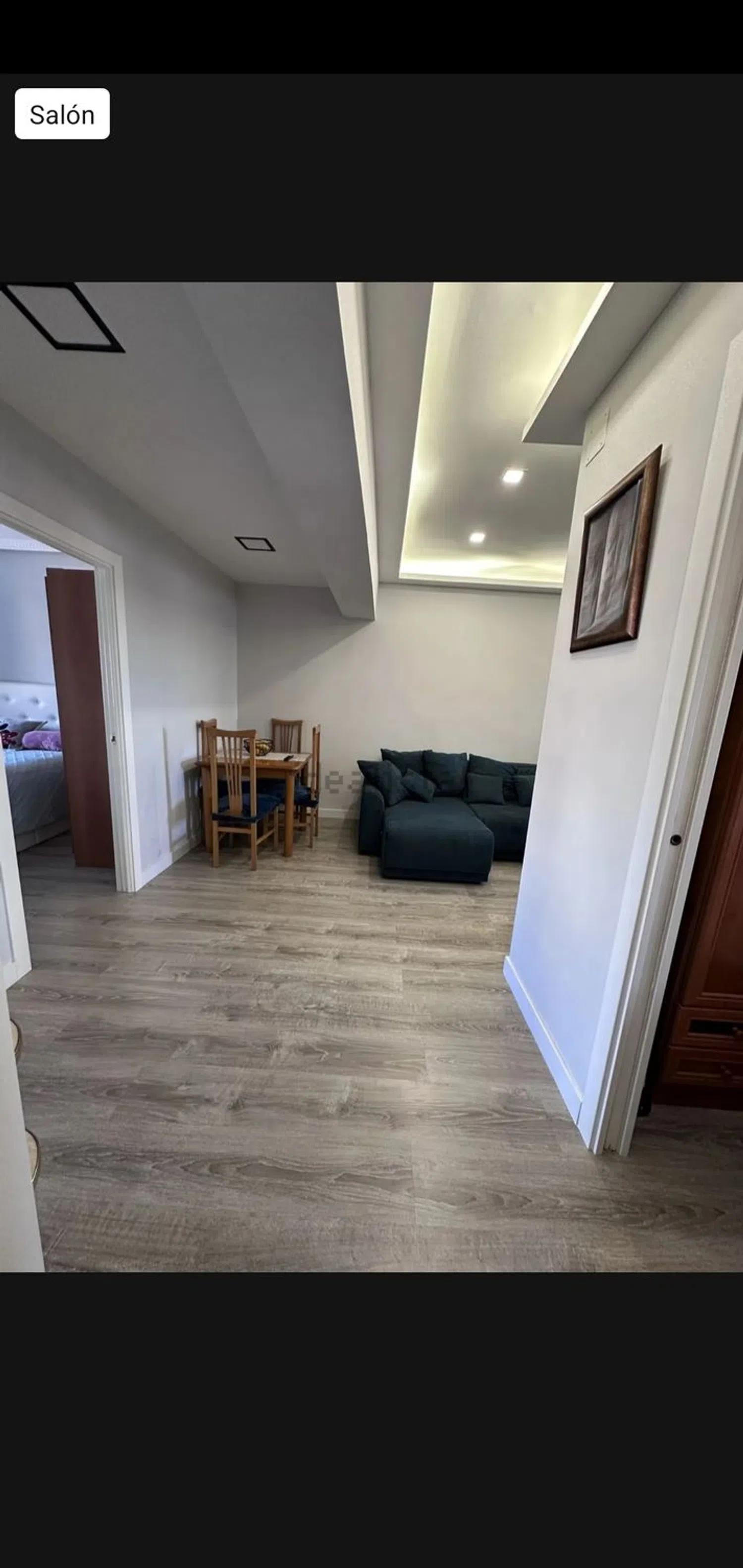 Piso - Foto 6