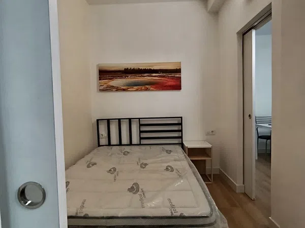 Piso en Calle Doñana, 12, San Juan-San José - Foto 2