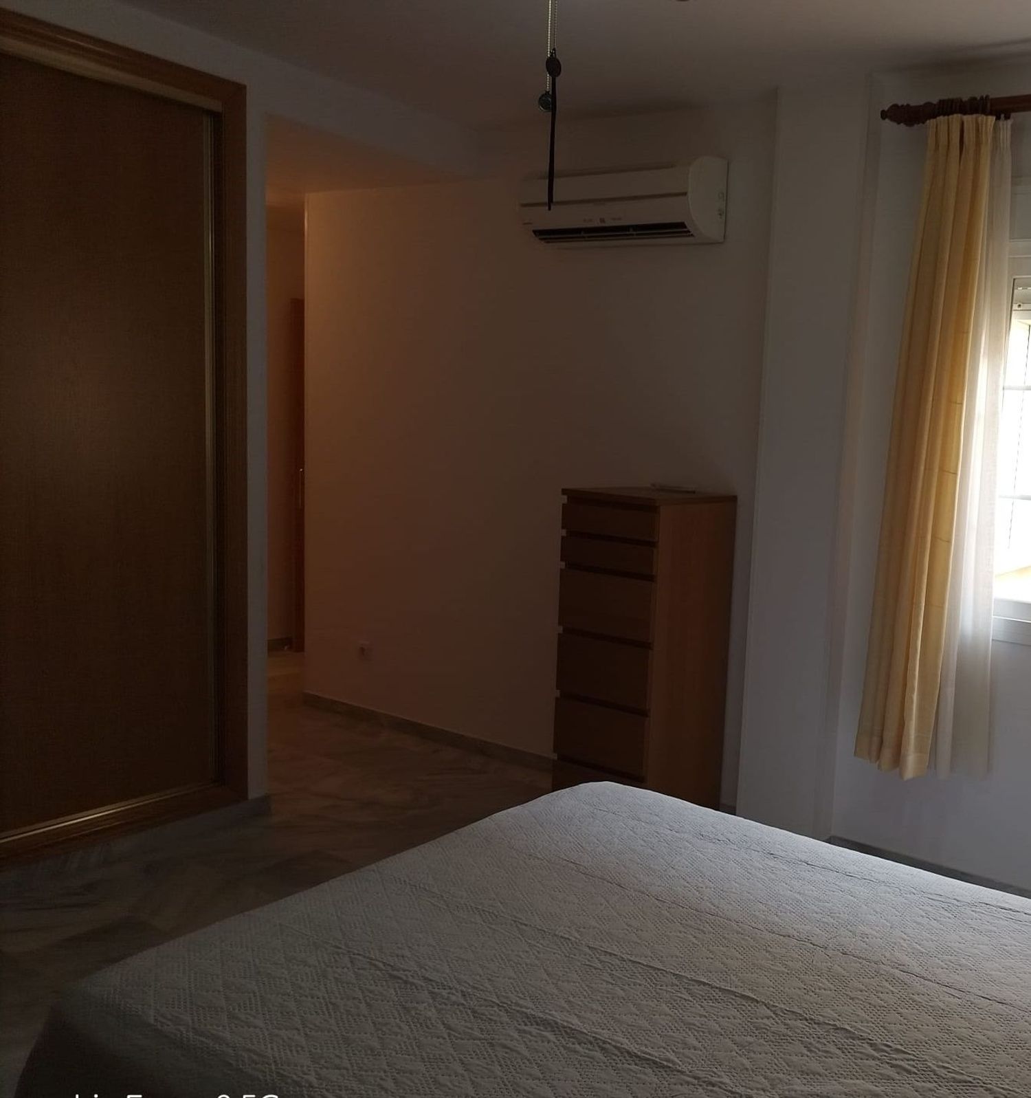 Ático en Playa de los Boliches - Foto 9