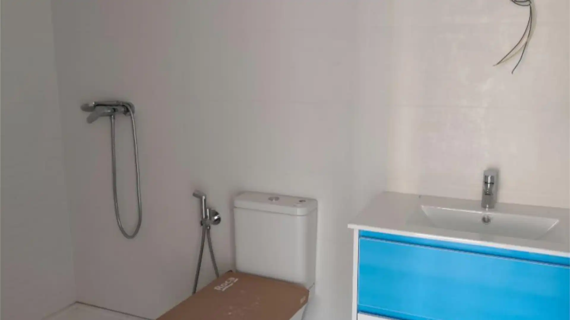 Piso en  Carrer Carlos Antón Pastor 58 - Foto 6