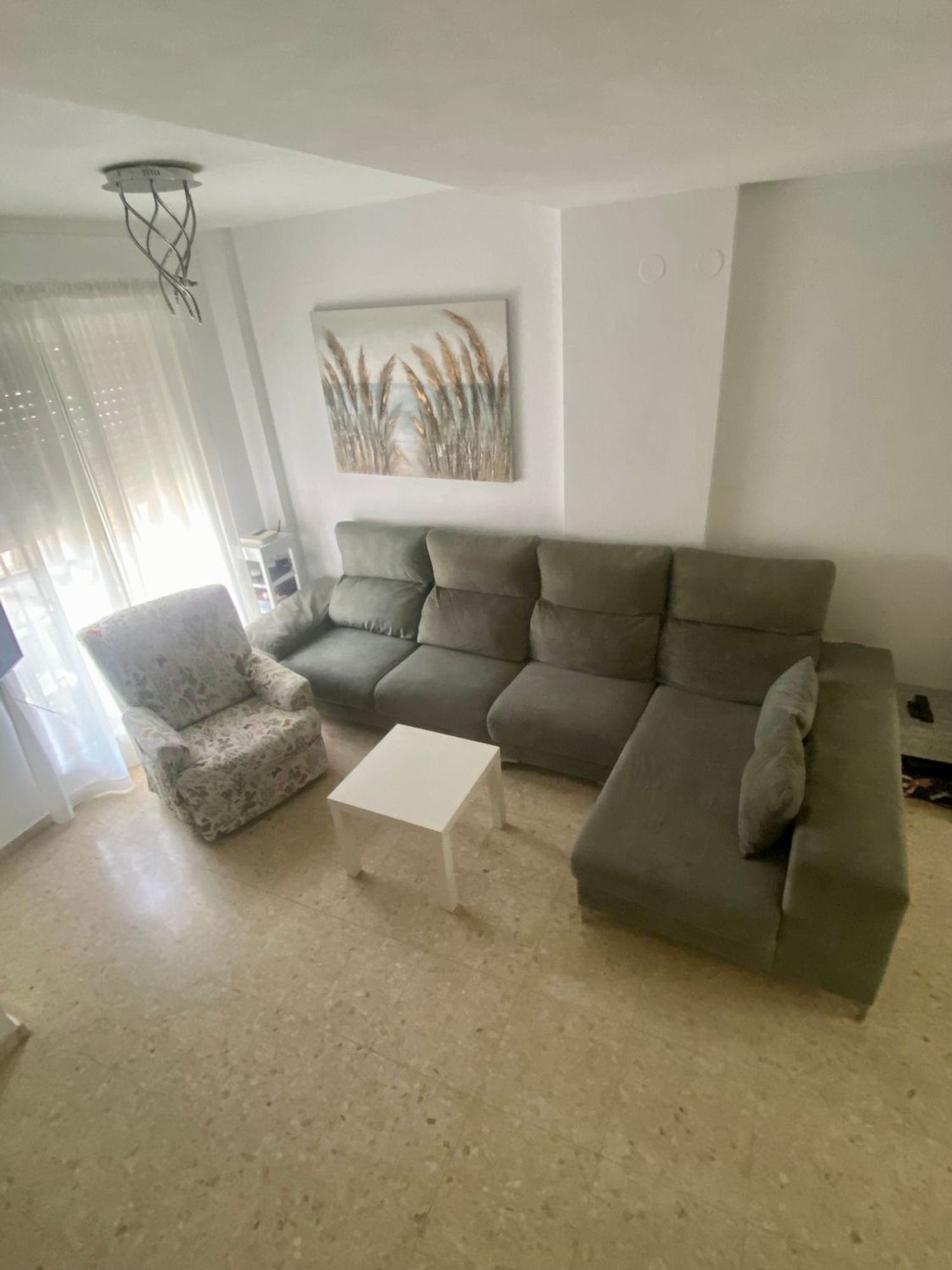 Chalet adosado en Calle Parque Alto, 33, Picadueñas - Foto 5