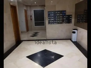 Piso en  Calle María Eugenia Milleret 8 - Foto 4