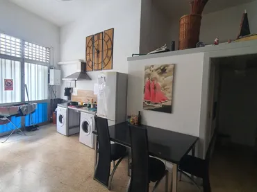 Apartamento en  Calle Poetas Españoles 3 - Foto 10