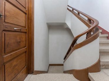 Casa adosada en  Rúa Arzobispo Gelmírez 17 - Foto 23