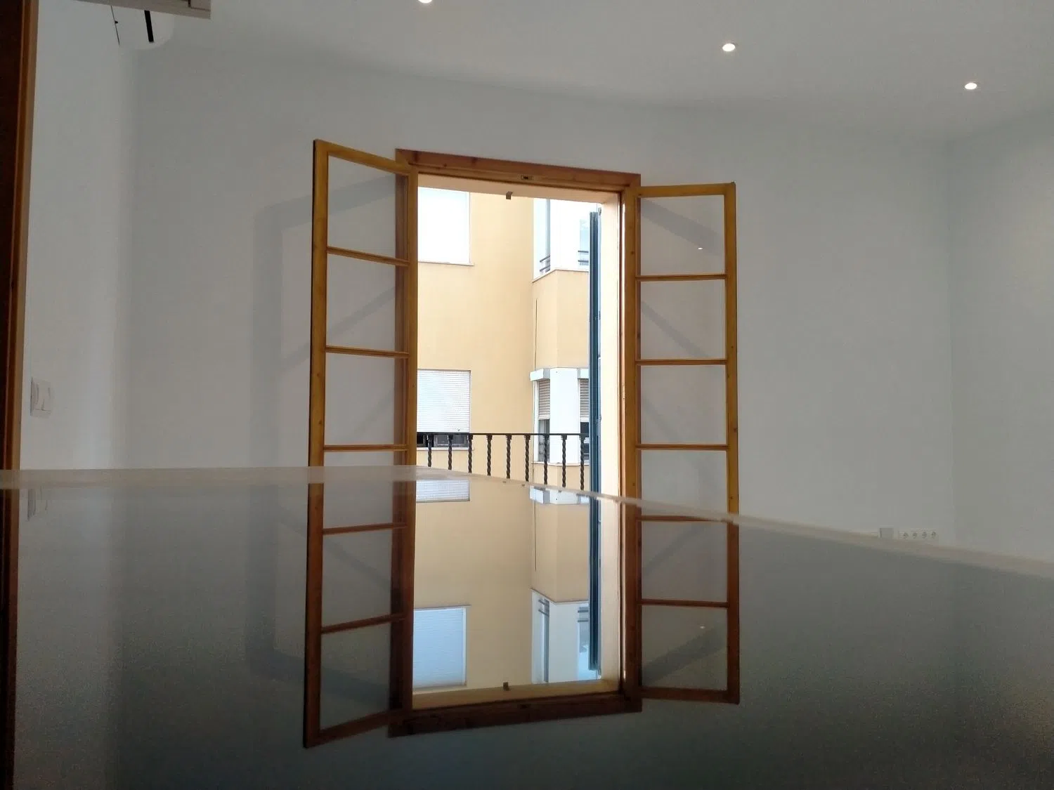 Piso - Foto 10