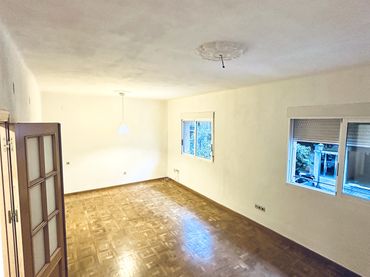Piso en  Carrer de la Ciutat de Mula 16 - Foto 2