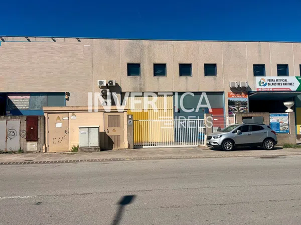 Local en Calle de les Salines, Plaça Catalunya - Vinyets, Plaça Catalunya - Vinyets - Foto 3