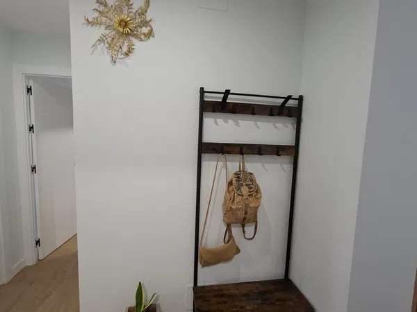 Piso en Travesía Monasterio de Cilveti, 2, San Juan, San Juan - Foto 13
