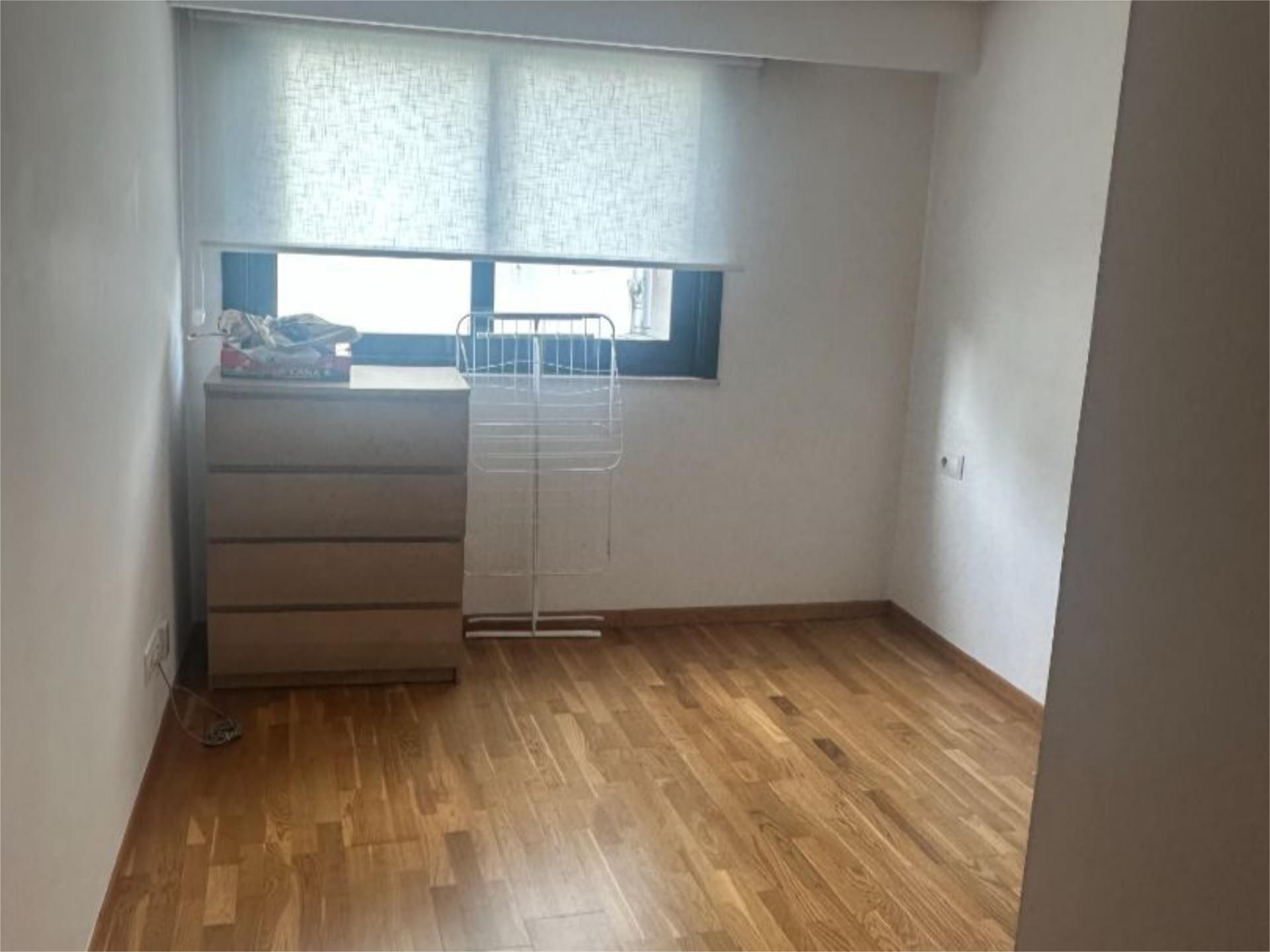 Piso en  Rúa Tomás A. Alonso 62 - Foto 9