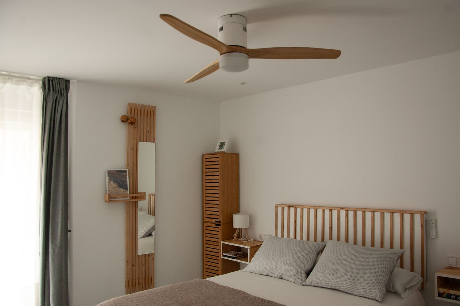 Piso en calle Capuchinos, 1 - Foto 6