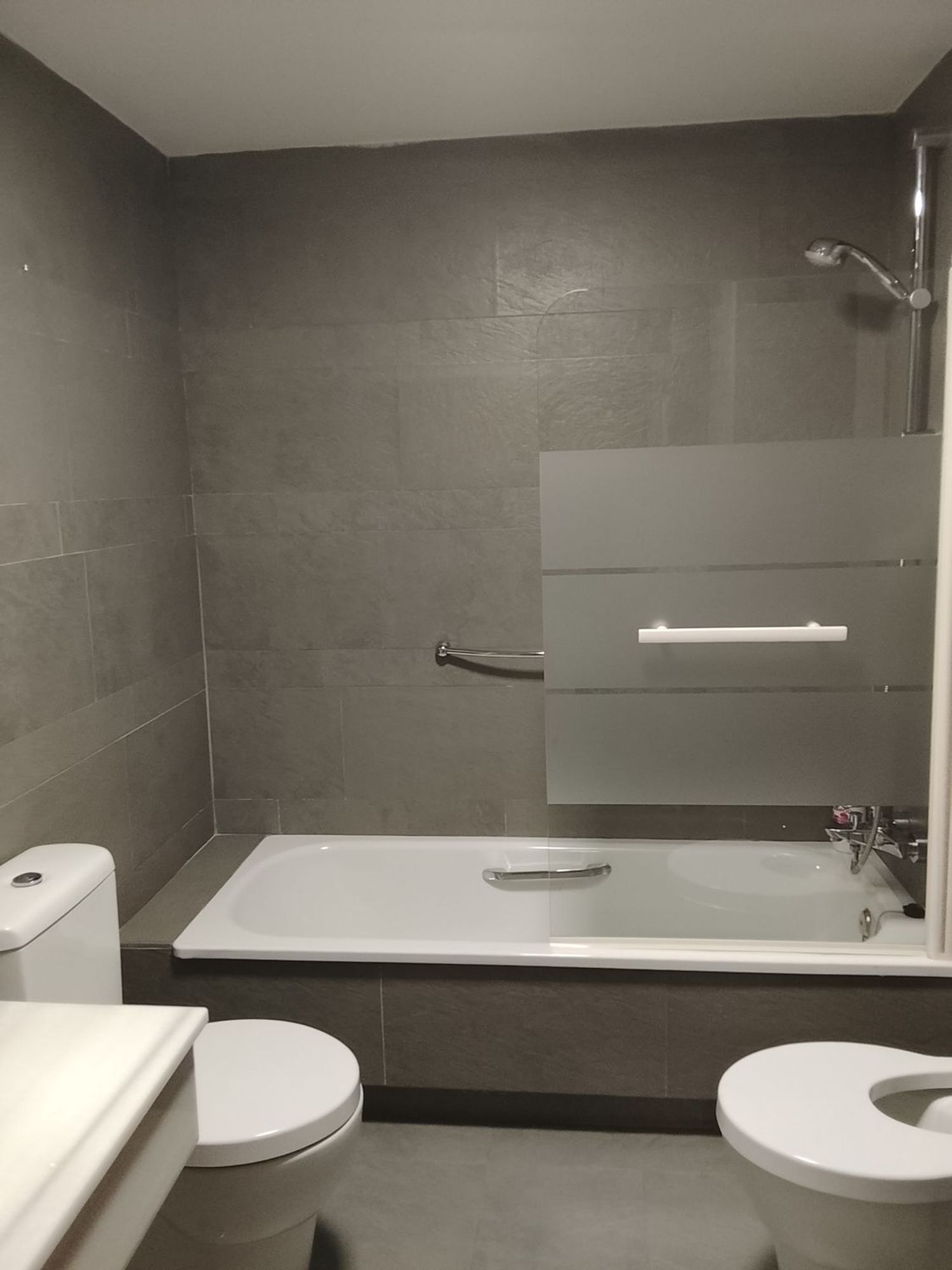 Piso en calle Pacifico, 19 - Foto 6