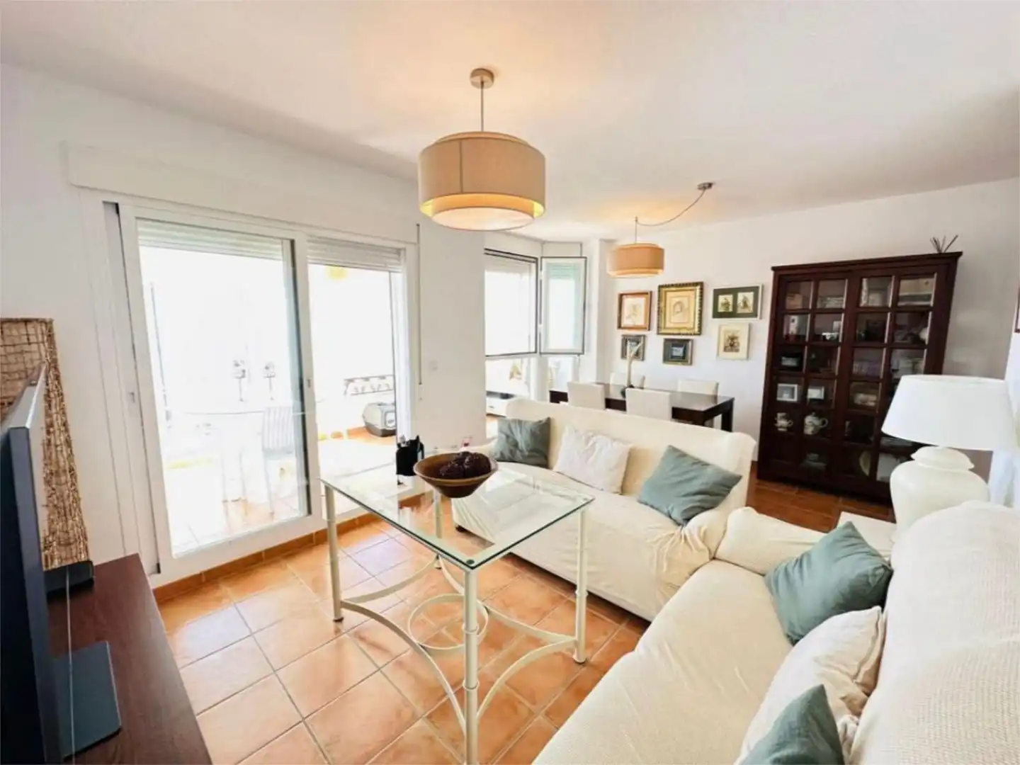Casa adosada en  Urbanización el Peñoncillo 4 - Foto 3