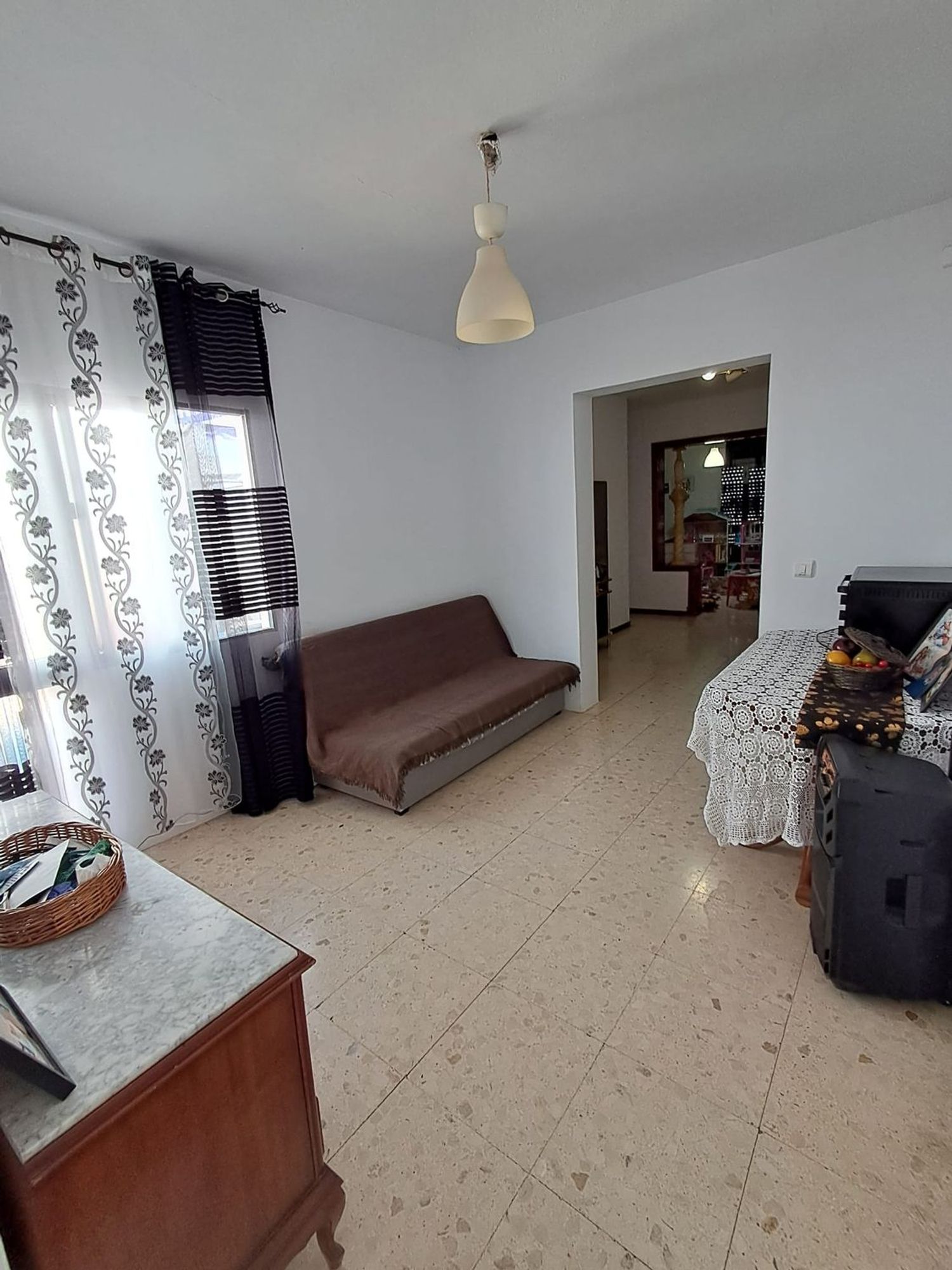 Piso en Calle Valencia, 16 a - Foto 10