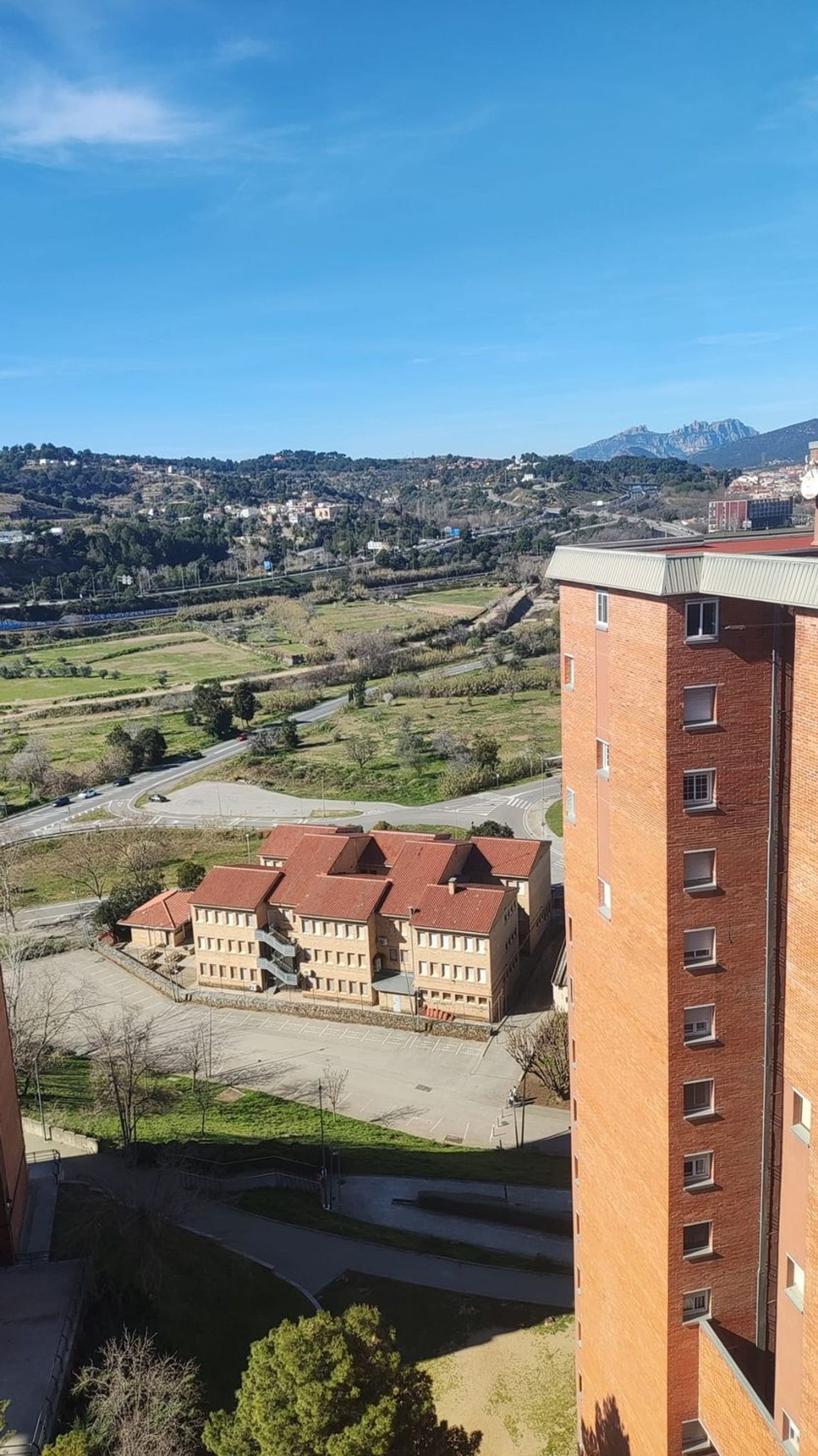 Piso en calle de Montblanc, 10 - Foto 27