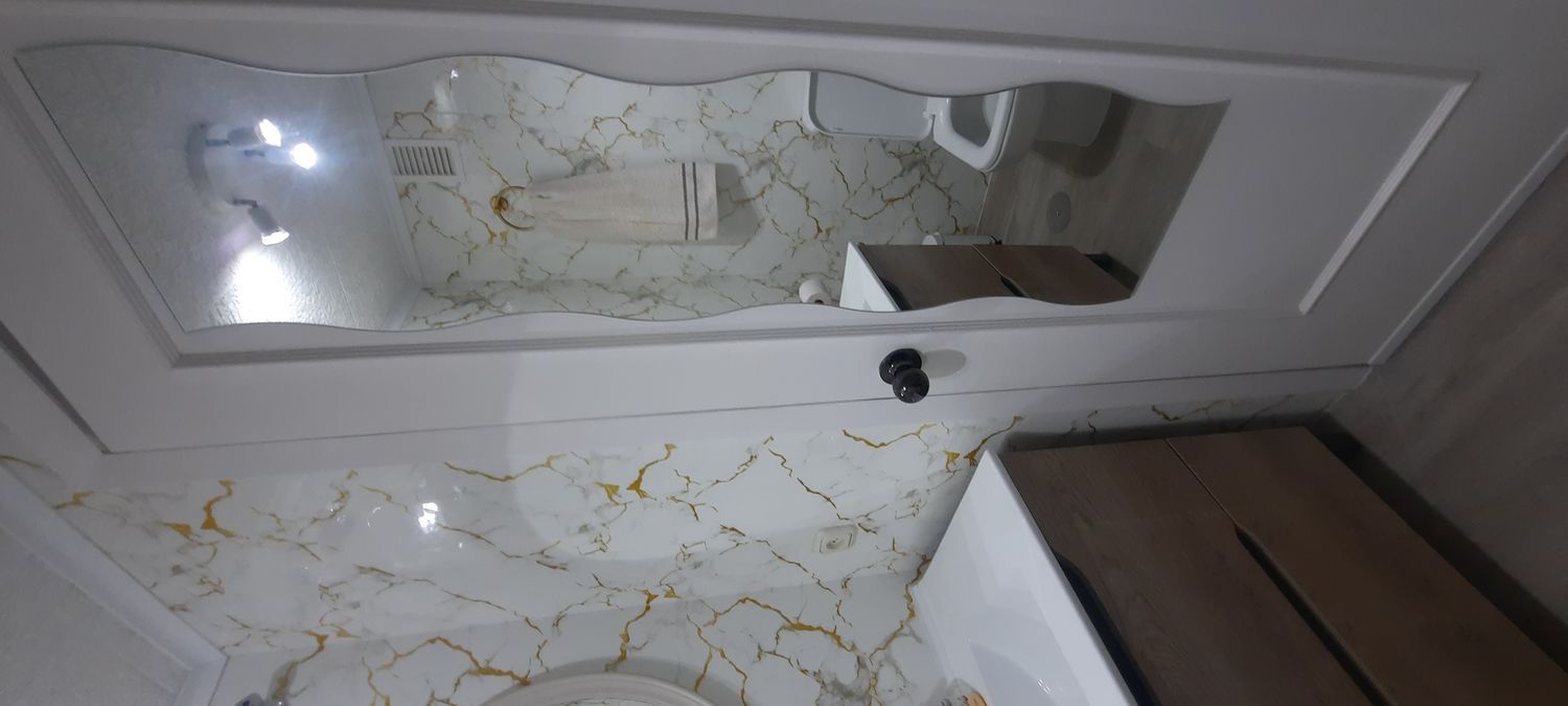 Estudio en avenida del Parque, 3 - Foto 13