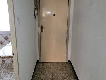 Piso en  Calle de Fray Luis Urbano 16 - Foto 9