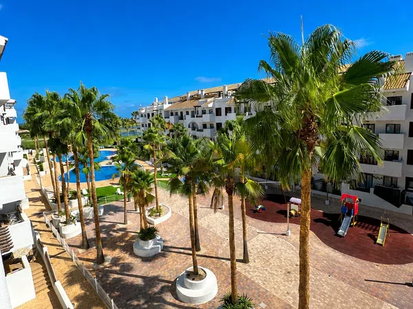 Dúplex en Avenida Príncipe Felipe, 9, Las Lomas del Rame-Bahía Bella, Las Lomas del Rame-Bahía Bella - Foto 34