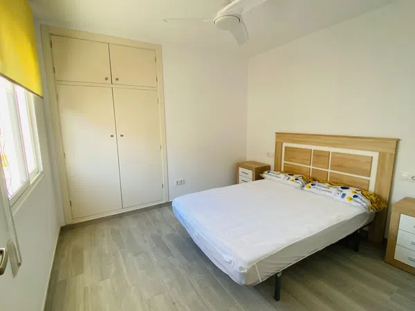 Piso en Constitución, 7, San Roque Pueblo, San Roque Pueblo - Foto 11
