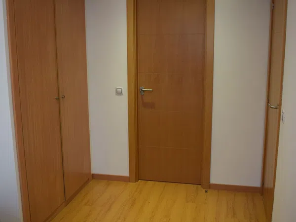 Piso en Calle Félix Candela, 32, Valdebebas - Valdefuentes - Foto 9