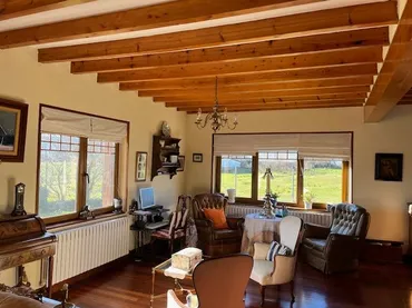 Chalet en  Calle Campo la Venta 4 - Foto 45