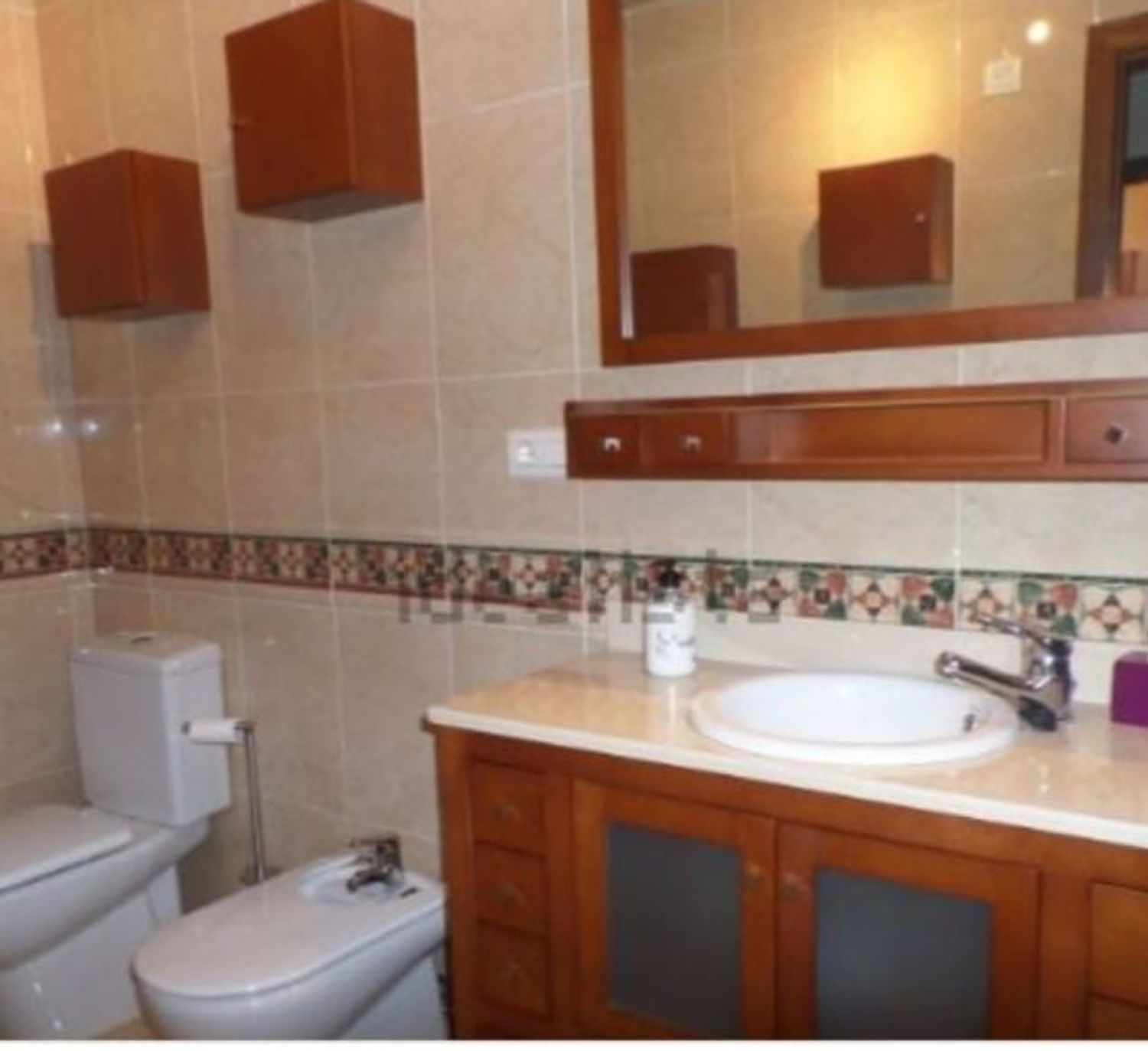 Dúplex en calle de la Radio, 50 - Foto 17