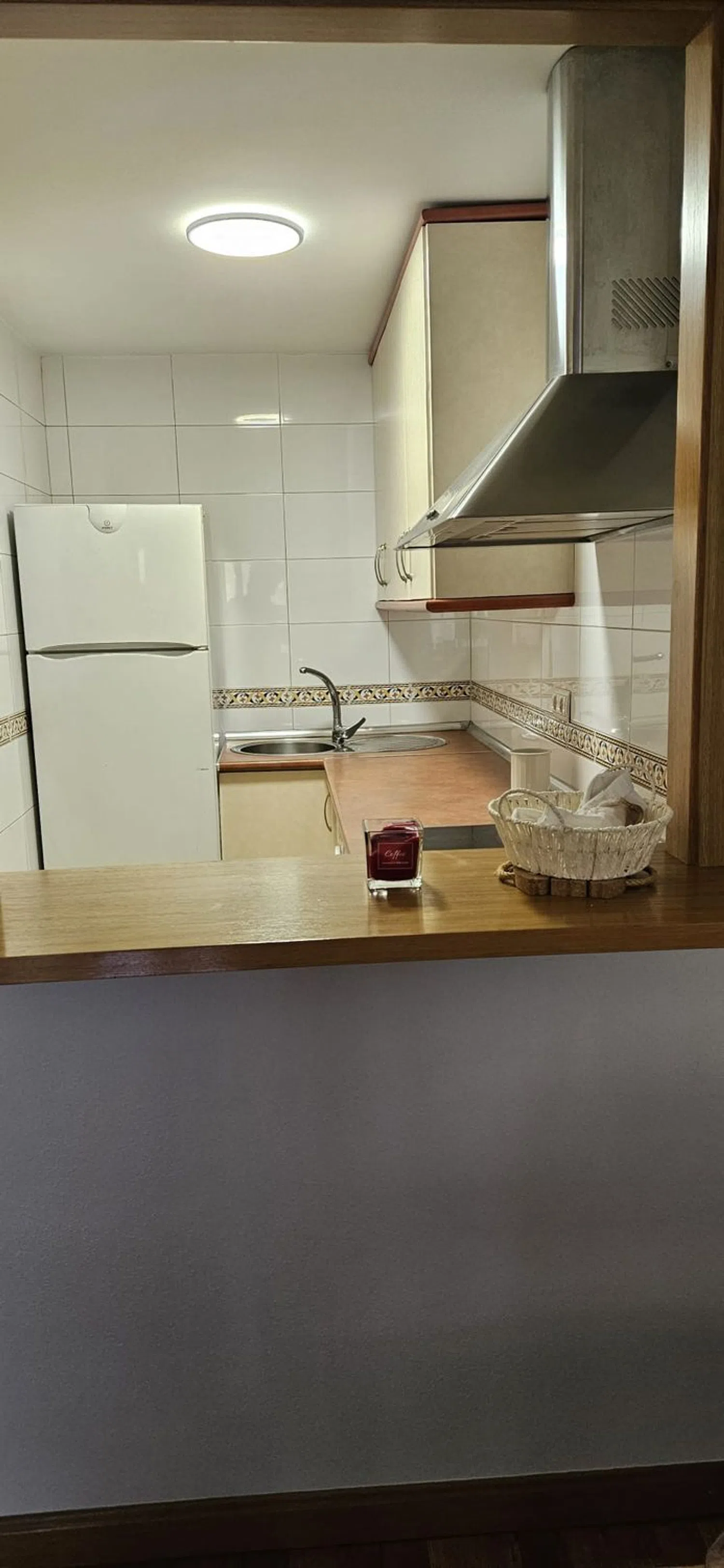 Piso en Centro - Foto 6