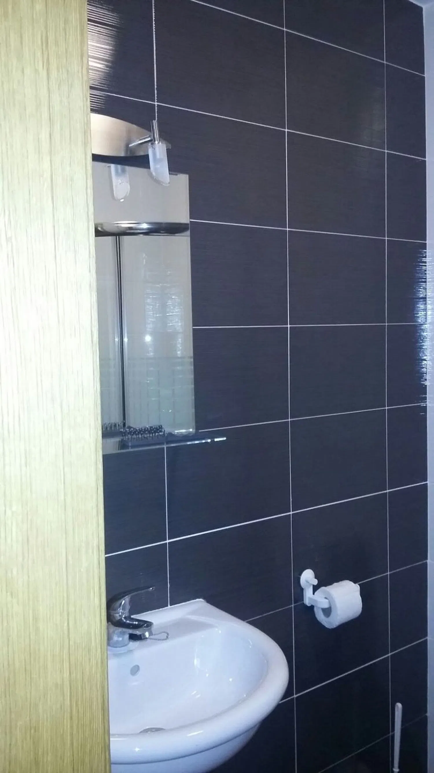 Piso en avenida Juventudes Musicales, 4 - Foto 1