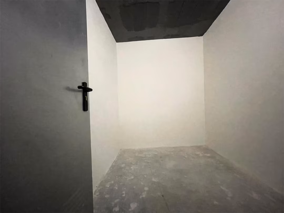 Piso en  Avenida Artista Remigio Soler López 9 - Foto 40